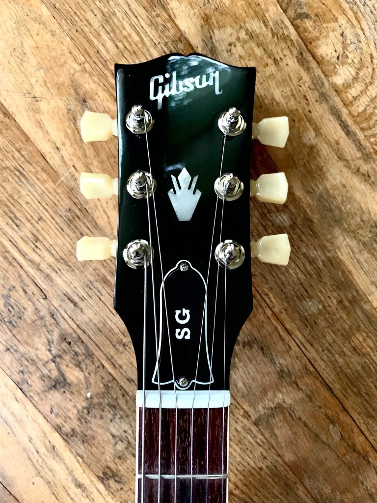 Keystone Tuners